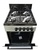 Artel OTTIMA-G Grey