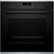 Bosch HRG232EB3