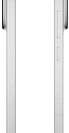 Xiaomi 15 12/256GB White