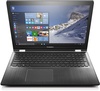 Lenovo Lenovo Flex 3