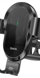 Hoco CA105 15W