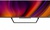 Skyworth 55Q3B AI