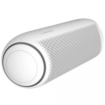 LG PL7 White PL7W.DCISLLK
