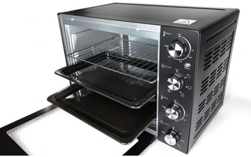Holmer HEO-162PCL