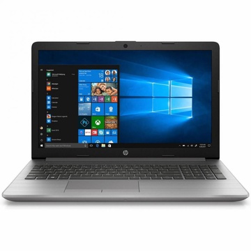 HP 250 G7 Silver (6BP04EA)