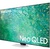 Samsung QE75QN85CAUXUA
