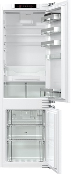 Gorenje NRKI512ST