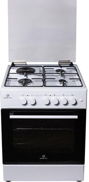 Greta KKE 62 LG 13 W