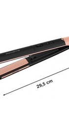 Rowenta SF4620F0