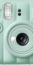 Fujifilm Instax Mini 13 Lagoon Green (16963125)