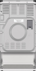 Gorenje GG5A13WJ