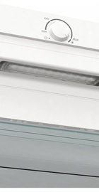 Gorenje FN619EEW5
