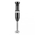 KitchenAid 5KHBV83EOB