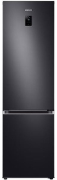 Samsung Grand+ RB38C776CB1