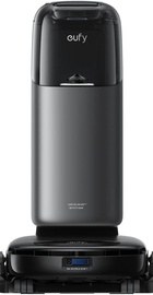 Eufy S1 Pro