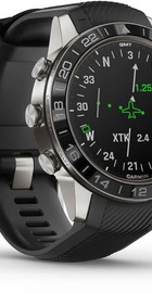Garmin MARQ Aviator Performance Edition (010-02567-11)