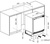 MPM MPM-116-CJI-17