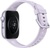 HUAWEI Watch Fit 5 Purple