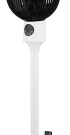 ARDESTO FNT-C880