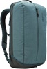 Thule Vea Backpack 21L Deep Teal (TVIP115DET)