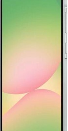 Samsung Galaxy A56 5G 12/256GB Awesome Olive (SM-A566BZGY)