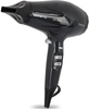 Polaris PHD 2079Li