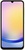 Samsung Galaxy A25 5G 6/128GB Yellow (SM-A256BZYD) (UA)