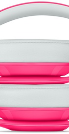 Beats By Dr. Dre Studio 2 Over-Ear Metallic Pink (MHB12)