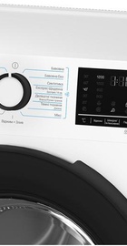 Beko BM3WFU46245WB