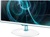 Samsung T24D391EX (LT24D391EX/CI)