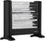 Ardesto IHS-1650