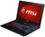 MSI GS60 2QE Ghost Pro (GS602QE-656XUA)