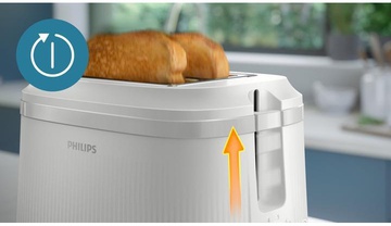 Philips Series 3000 HD2511/00