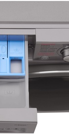 LG F2J7HSW8S