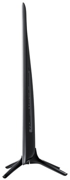 Samsung UE40K5600