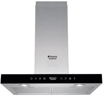 Hotpoint-Ariston HLB 6.7 AT X
