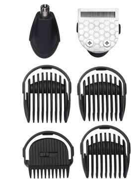 BaByliss MT725E