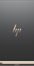 HP Spectre 13-v002ur (E7F22EA)