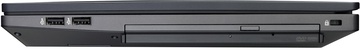 Asus B451JA (B451JA-XH52)
