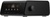 EcoFlow Rapid Pro 320W (EF-STATION320W-EU) (EF-STATION320W-EU)