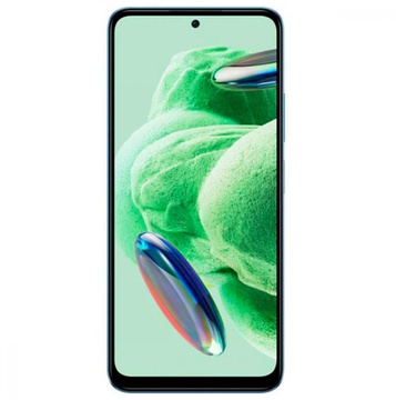 Xiaomi Redmi Note 12 5G 8/256GB Blue