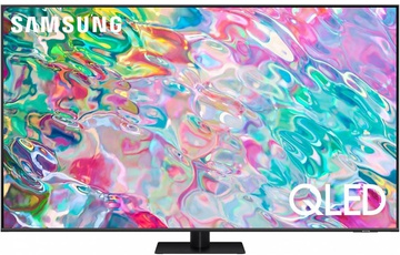 Samsung QE65Q70B