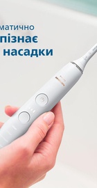 Philips Sonicare DiamondClean Smart 9400 HX9917/88