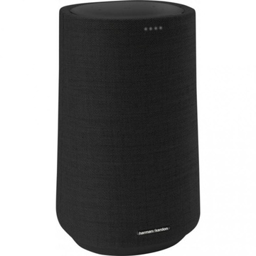 Harman/Kardon Citation 100 Black (HKCITA100MKIIBLKEU)