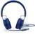 Beats EP On-Ear Blue (ML9D2)