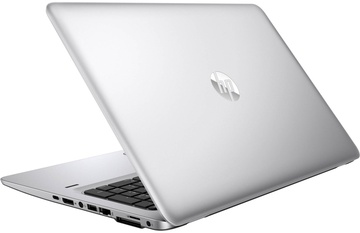 HP EliteBook 850 (T9X37EA)