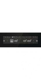 Gorenje BO758A23BG
