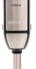 Rotex RTB830-B