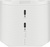 Samsung 32000mAh 60W White (VG-FBB3BA/XC)