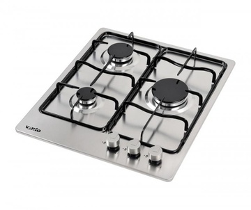 Ventolux HG640-G1 45 (X)